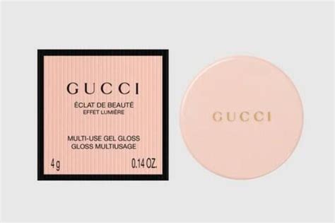 gucci product care|gucci products price range.